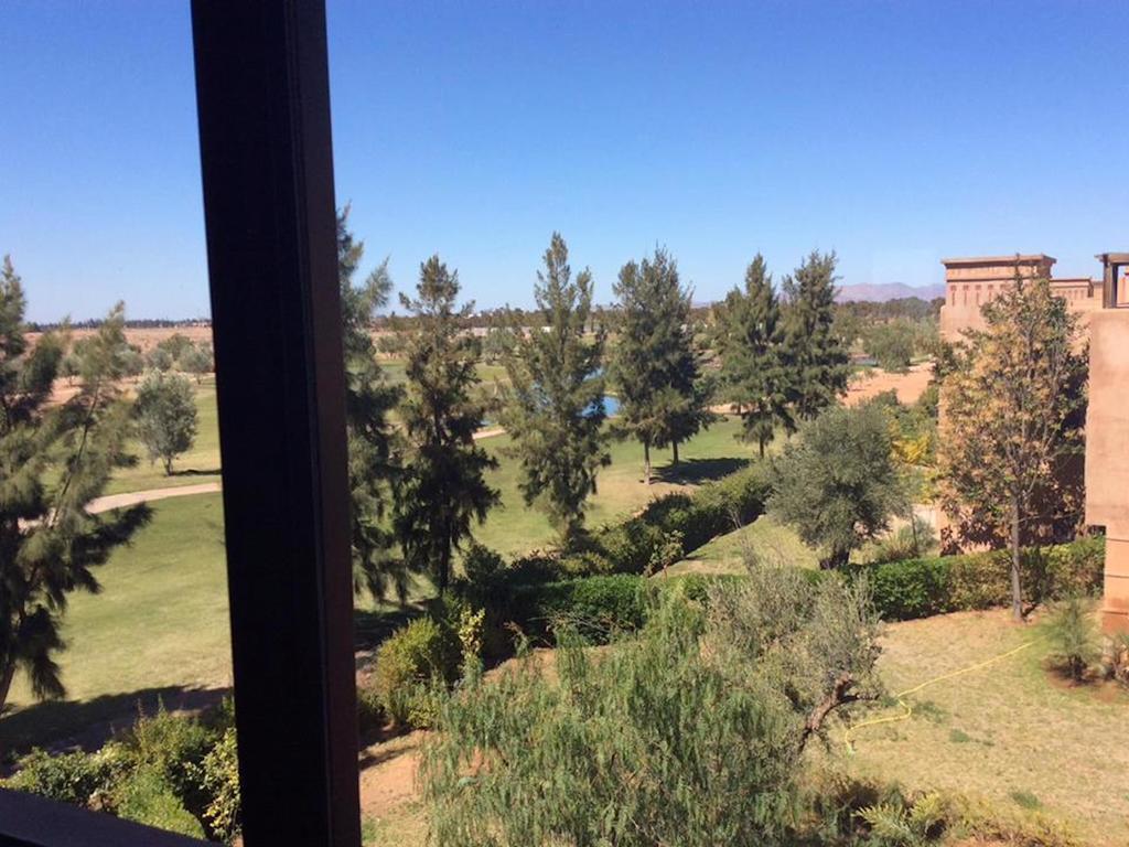 Riad Dar Saba Marrakesz Zewnętrze zdjęcie